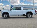 New 2026 GMC Sierra 2500 Denali Crew Cab 4WD Pickup for sale #26G230 - photo 7