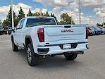 New 2026 GMC Sierra 2500 Denali Crew Cab 4WD Pickup for sale #26G230 - photo 9