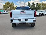 New 2026 GMC Sierra 2500 Denali Crew Cab 4WD Pickup for sale #26G230 - photo 10