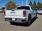 New 2026 GMC Sierra 1500 Pro Crew Cab 4WD Pickup for sale #26G231 - photo 11
