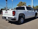 New 2026 GMC Sierra 1500 Pro Crew Cab 4WD Pickup for sale #26G231 - photo 2