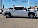 New 2026 GMC Sierra 1500 Pro Crew Cab 4WD Pickup for sale #26G231 - photo 12