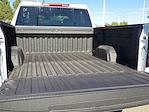 New 2026 GMC Sierra 1500 Pro Crew Cab 4WD Pickup for sale #26G231 - photo 15