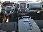 New 2026 GMC Sierra 1500 Pro Crew Cab 4WD Pickup for sale #26G231 - photo 17
