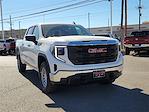 New 2026 GMC Sierra 1500 Pro Crew Cab 4WD Pickup for sale #26G231 - photo 3