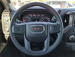 New 2026 GMC Sierra 1500 Pro Crew Cab 4WD Pickup for sale #26G231 - photo 24