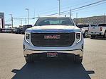 New 2026 GMC Sierra 1500 Pro Crew Cab 4WD Pickup for sale #26G231 - photo 4