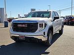 New 2026 GMC Sierra 1500 Pro Crew Cab 4WD Pickup for sale #26G231 - photo 5