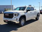 New 2026 GMC Sierra 1500 Pro Crew Cab 4WD Pickup for sale #26G231 - photo 6