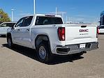 New 2026 GMC Sierra 1500 Pro Crew Cab 4WD Pickup for sale #26G231 - photo 8
