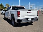 New 2026 GMC Sierra 1500 Pro Crew Cab 4WD Pickup for sale #26G231 - photo 9