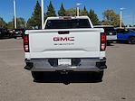 New 2026 GMC Sierra 1500 Pro Crew Cab 4WD Pickup for sale #26G231 - photo 10