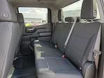 New 2026 GMC Sierra 1500 Pro Crew Cab 4WD Pickup for sale #26G234 - photo 14