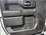 New 2026 GMC Sierra 1500 Pro Crew Cab 4WD Pickup for sale #26G234 - photo 16