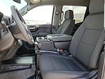 New 2026 GMC Sierra 1500 Pro Crew Cab 4WD Pickup for sale #26G234 - photo 17