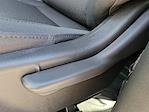 New 2026 GMC Sierra 1500 Pro Crew Cab 4WD Pickup for sale #26G234 - photo 18
