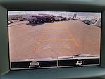 New 2026 GMC Sierra 1500 Pro Crew Cab 4WD Pickup for sale #26G234 - photo 19