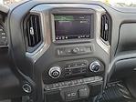 New 2026 GMC Sierra 1500 Pro Crew Cab 4WD Pickup for sale #26G234 - photo 20
