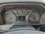 New 2026 GMC Sierra 1500 Pro Crew Cab 4WD Pickup for sale #26G234 - photo 21