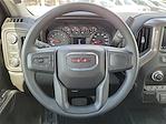 New 2026 GMC Sierra 1500 Pro Crew Cab 4WD Pickup for sale #26G234 - photo 22