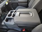 New 2026 GMC Sierra 1500 Pro Crew Cab 4WD Pickup for sale #26G234 - photo 23