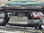 New 2026 GMC Sierra 1500 Pro Crew Cab 4WD Pickup for sale #26G234 - photo 24