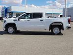 New 2026 GMC Sierra 1500 Pro Crew Cab 4WD Pickup for sale #26G234 - photo 7