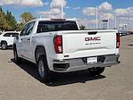 New 2026 GMC Sierra 1500 Pro Crew Cab 4WD Pickup for sale #26G234 - photo 9