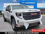 New 2026 GMC Sierra 1500 Pro Crew Cab 4WD Pickup for sale #26G235 - photo 1