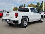 New 2026 GMC Sierra 1500 Pro Crew Cab 4WD Pickup for sale #26G235 - photo 11