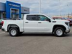 New 2026 GMC Sierra 1500 Pro Crew Cab 4WD Pickup for sale #26G235 - photo 12