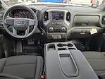 New 2026 GMC Sierra 1500 Pro Crew Cab 4WD Pickup for sale #26G235 - photo 17