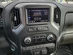 New 2026 GMC Sierra 1500 Pro Crew Cab 4WD Pickup for sale #26G235 - photo 22