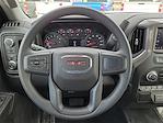 New 2026 GMC Sierra 1500 Pro Crew Cab 4WD Pickup for sale #26G235 - photo 24