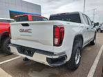 New 2026 GMC Sierra 1500 Pro Crew Cab 4WD Pickup for sale #26G235 - photo 2