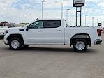 New 2026 GMC Sierra 1500 Pro Crew Cab 4WD Pickup for sale #26G235 - photo 6