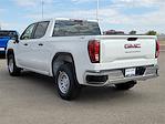 New 2026 GMC Sierra 1500 Pro Crew Cab 4WD Pickup for sale #26G235 - photo 7