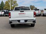 New 2026 GMC Sierra 1500 Pro Crew Cab 4WD Pickup for sale #26G235 - photo 9