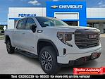 New 2026 GMC Sierra 1500 AT4 Crew Cab 4WD Pickup for sale #26G239 - photo 1