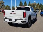 New 2026 GMC Sierra 1500 AT4 Crew Cab 4WD Pickup for sale #26G239 - photo 10