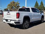 New 2026 GMC Sierra 1500 AT4 Crew Cab 4WD Pickup for sale #26G239 - photo 11
