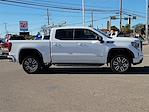 New 2026 GMC Sierra 1500 AT4 Crew Cab 4WD Pickup for sale #26G239 - photo 12