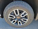 New 2026 GMC Sierra 1500 AT4 Crew Cab 4WD Pickup for sale #26G239 - photo 14