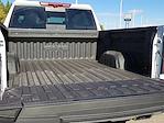 New 2026 GMC Sierra 1500 AT4 Crew Cab 4WD Pickup for sale #26G239 - photo 15