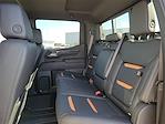 New 2026 GMC Sierra 1500 AT4 Crew Cab 4WD Pickup for sale #26G239 - photo 16