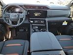 New 2026 GMC Sierra 1500 AT4 Crew Cab 4WD Pickup for sale #26G239 - photo 17
