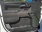 New 2026 GMC Sierra 1500 AT4 Crew Cab 4WD Pickup for sale #26G239 - photo 18