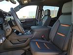 New 2026 GMC Sierra 1500 AT4 Crew Cab 4WD Pickup for sale #26G239 - photo 19