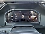 New 2026 GMC Sierra 1500 AT4 Crew Cab 4WD Pickup for sale #26G239 - photo 23