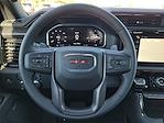 New 2026 GMC Sierra 1500 AT4 Crew Cab 4WD Pickup for sale #26G239 - photo 24